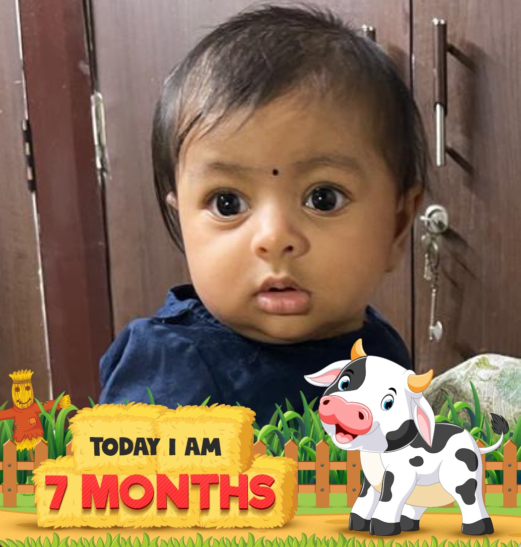 profile image of Shobha