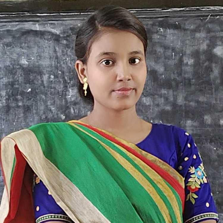 Nargis Khatun profile image of Nargis Khatun