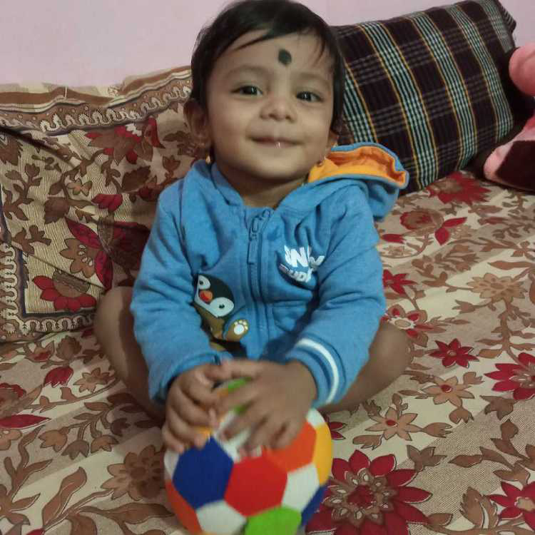 profile image of shilpa