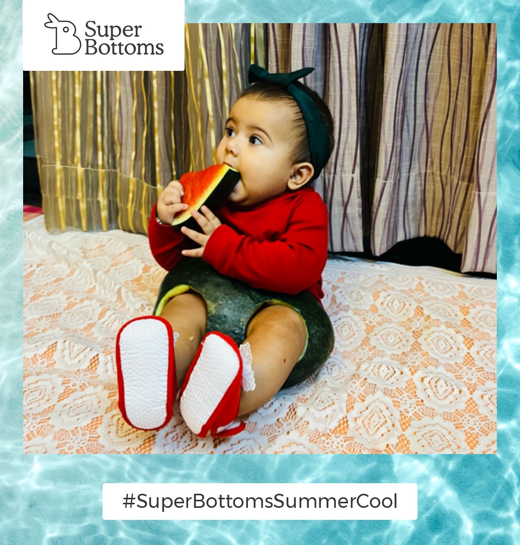 profile image of Preeti