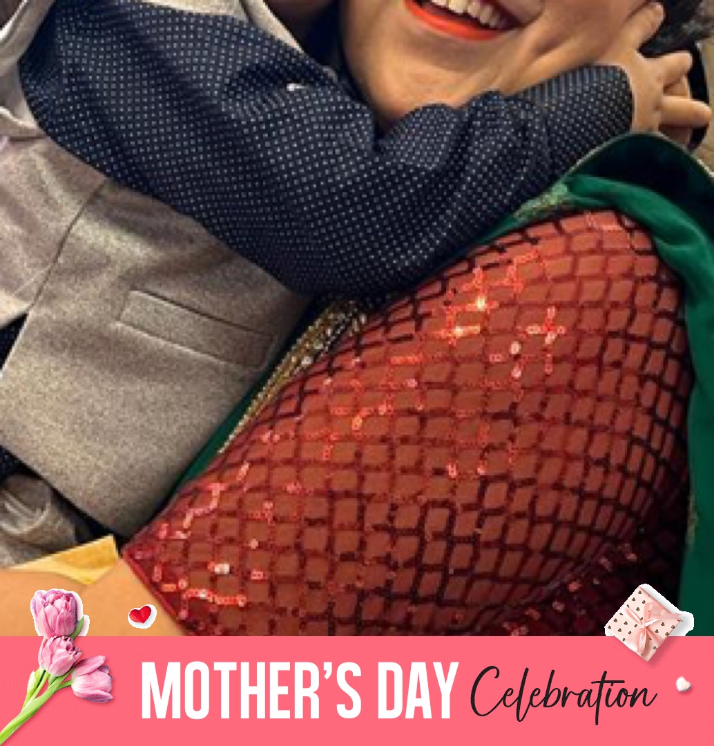 profile image of Mili