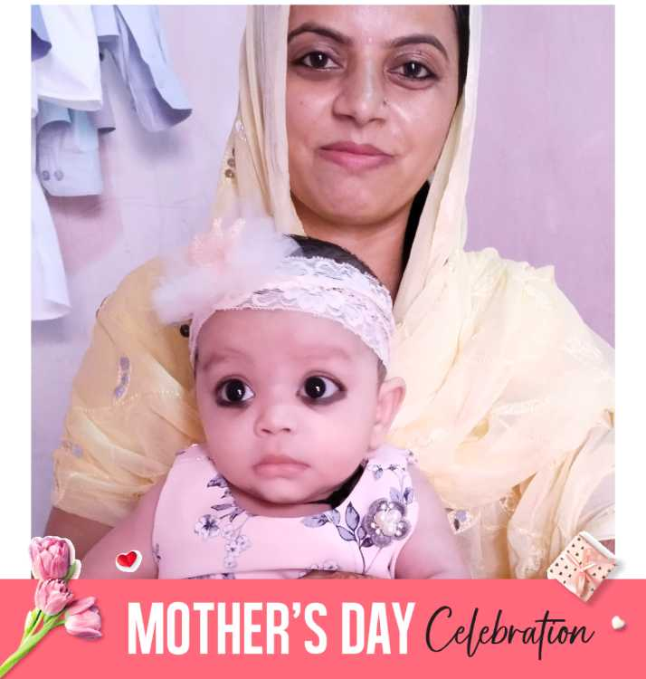 profile image of istiyak Ansari