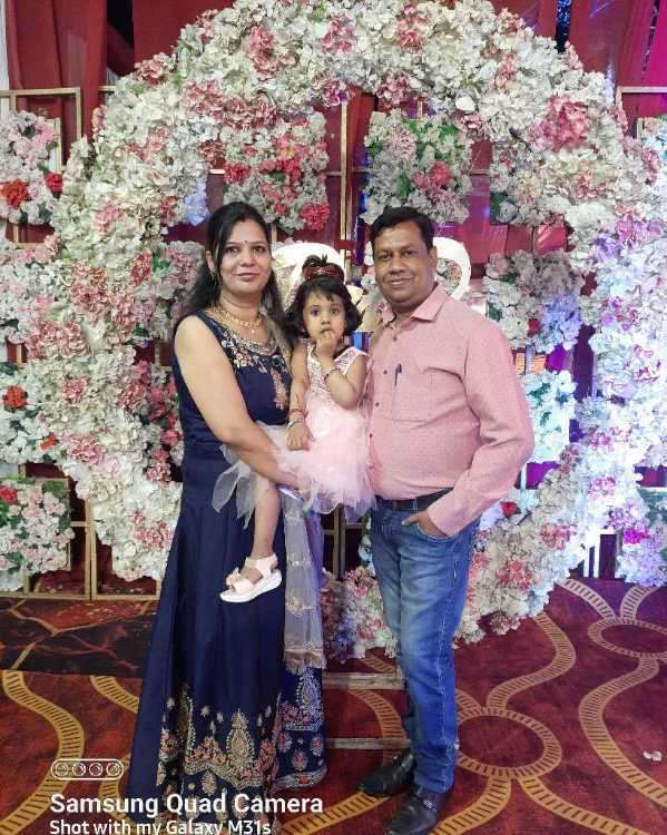 profile image of GAURAV JAIN