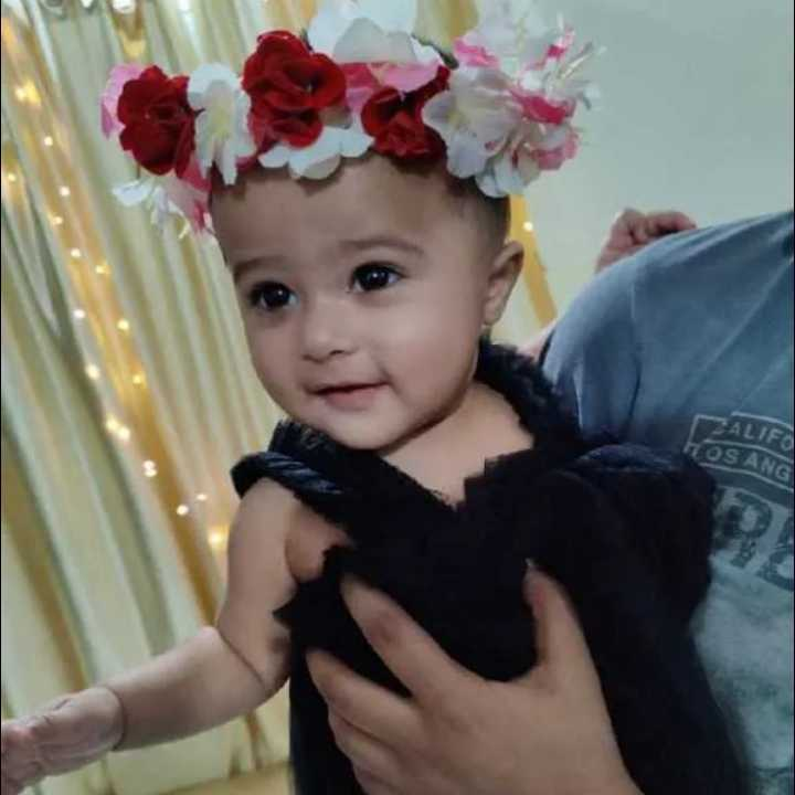 profile image of Shikha nirmalkar