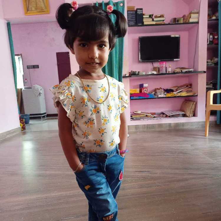 profile image of THAHITH KHAN