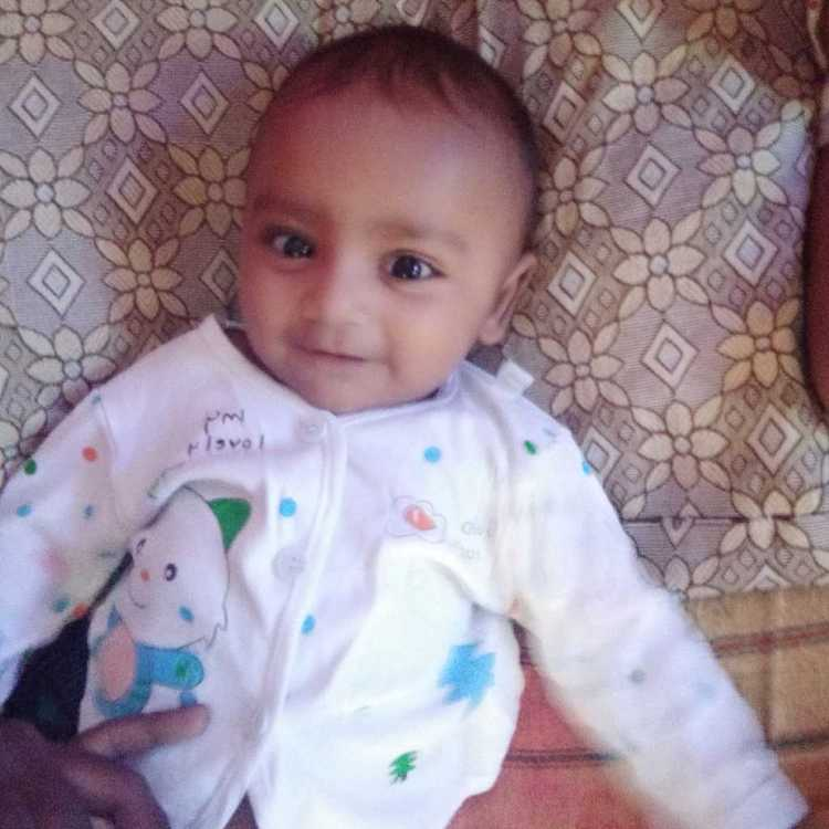 profile image of Sheelabai