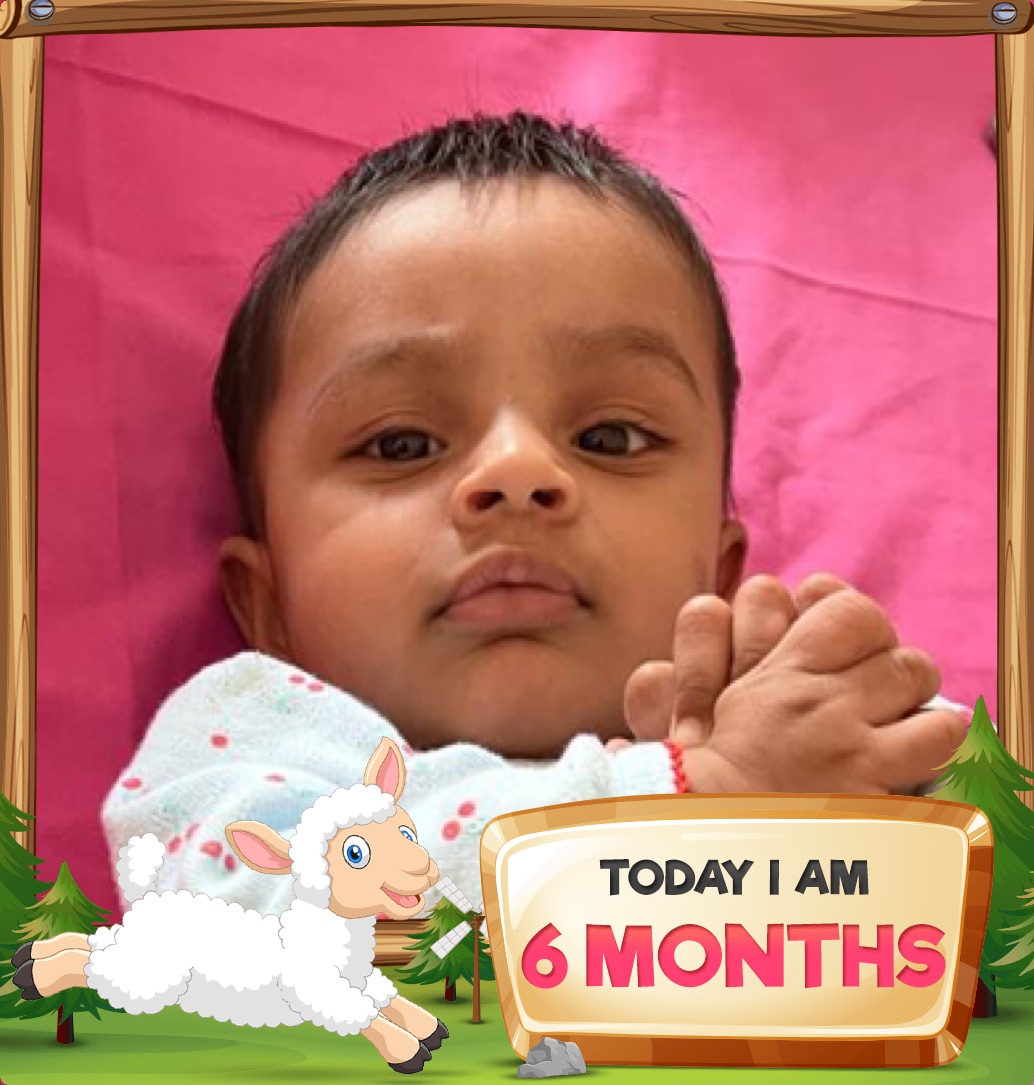 profile image of Marina Dsouza