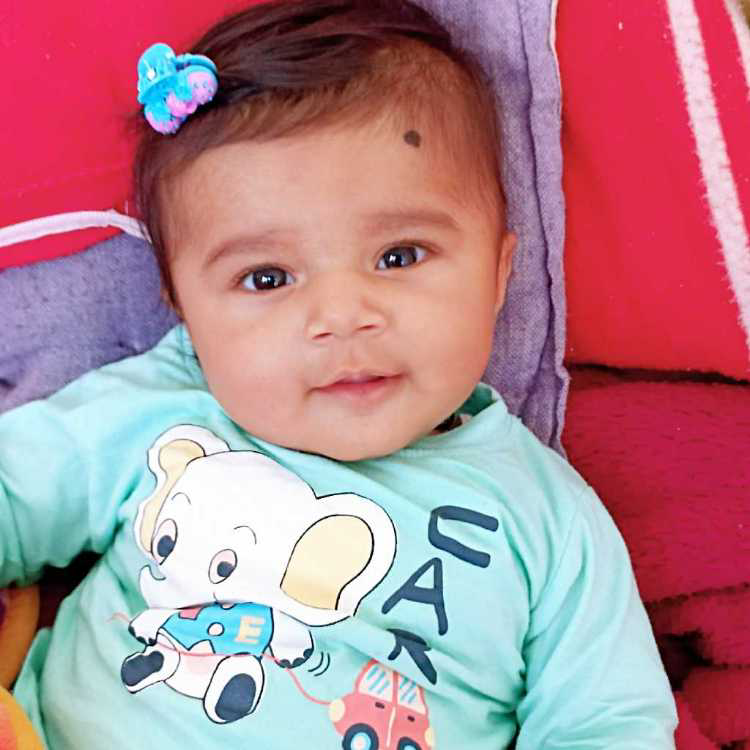 profile image of Komal Mohit Tyagi