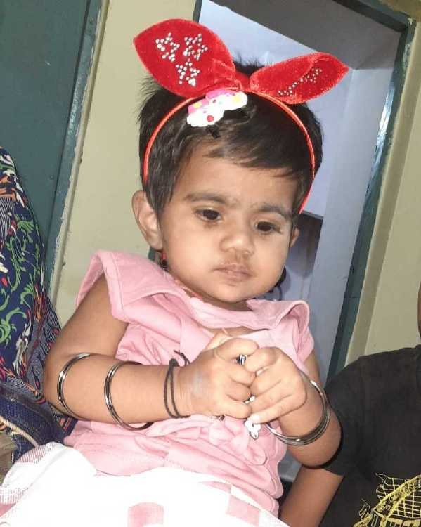 profile image of Farukh Shaikh