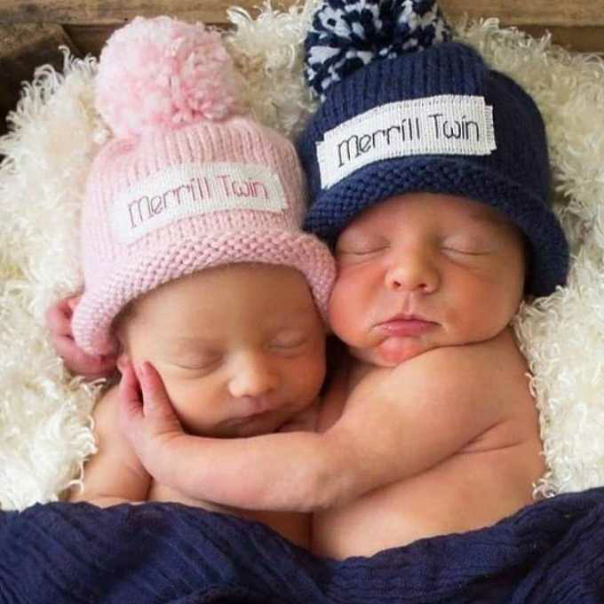 profile image of gulam murtuza Ashfaq