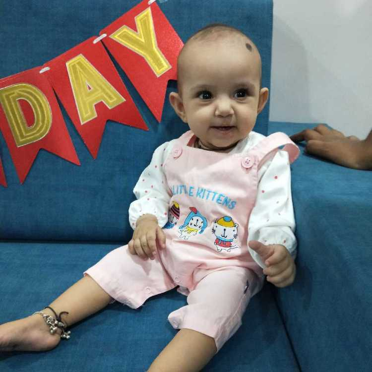 profile image of CA Ravi Rathod