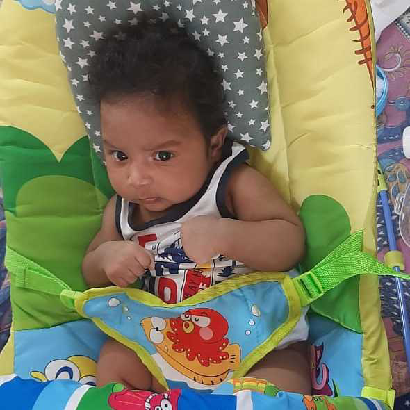 profile image of Tangarene