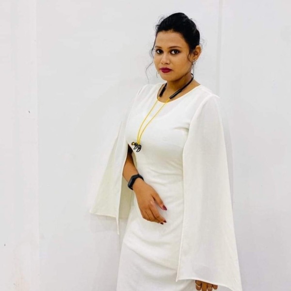 profile image of Rai Basu