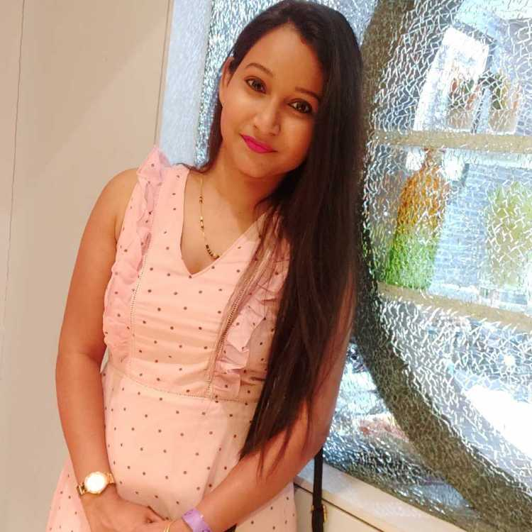 profile image of silvin vaz