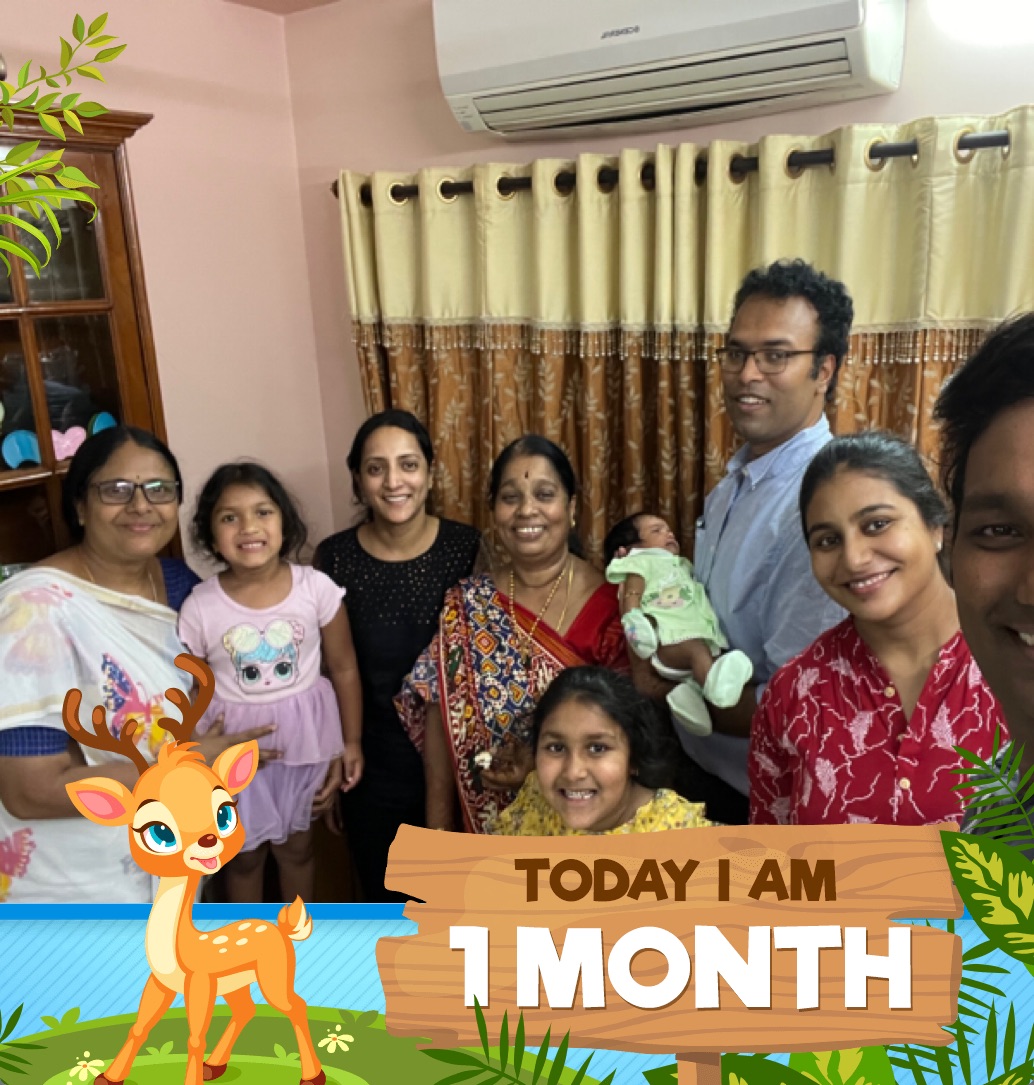 profile image of Prithvi