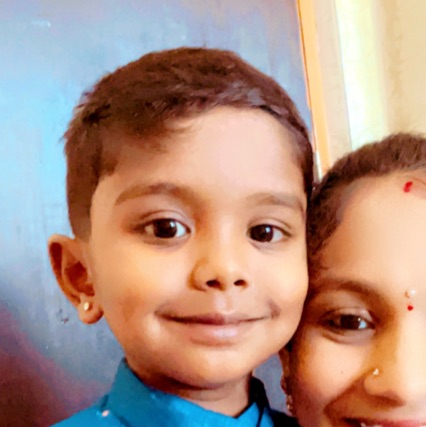 profile image of Guru