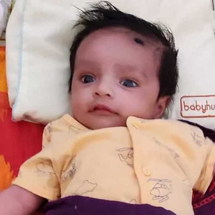 profile image of Himanshu Singh