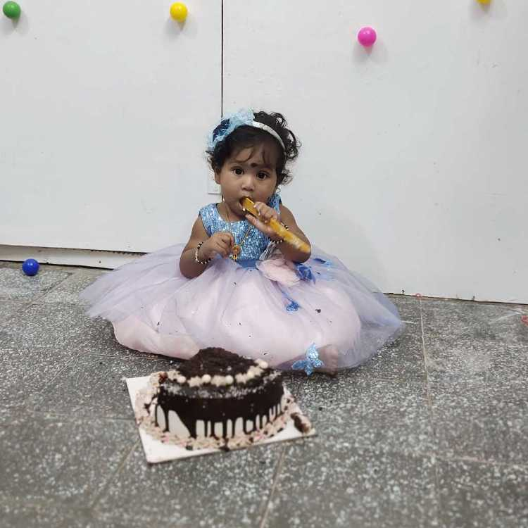 ALAGU SATHYA profile image of ALAGU SATHYA