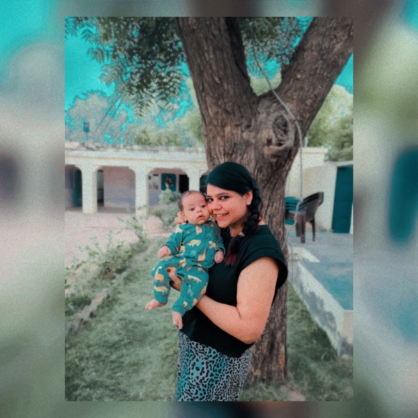 profile image of Meena jajoo