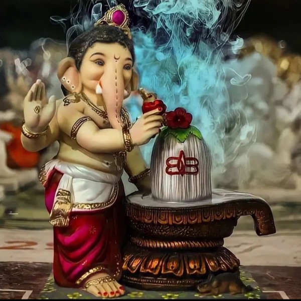 profile image of Neha