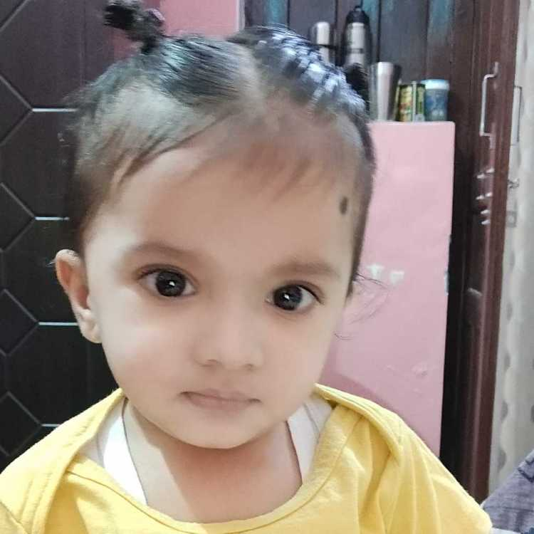 neha singh ladli profile image of neha singh ladli