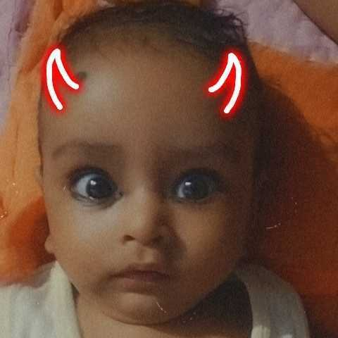 profile image of Ruchi Rai