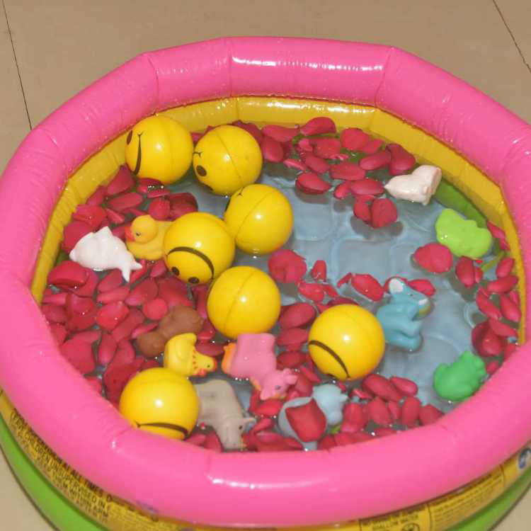 profile image of Sharda sharma