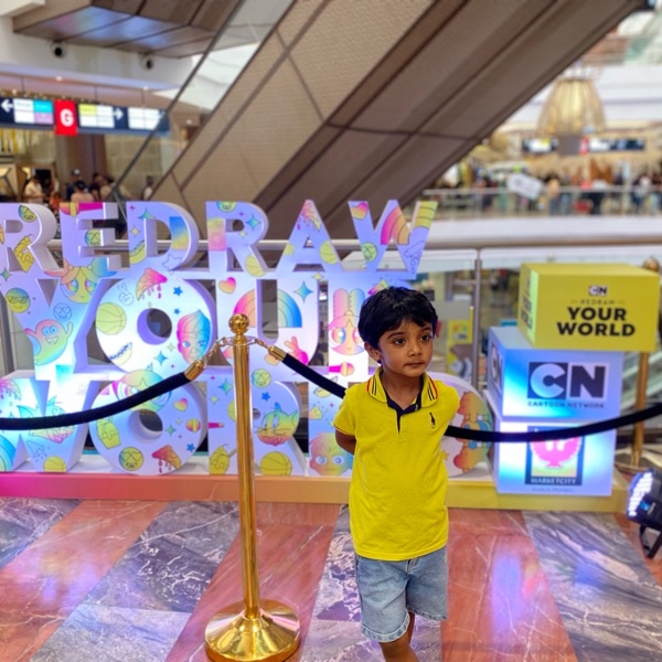 profile image of daisy