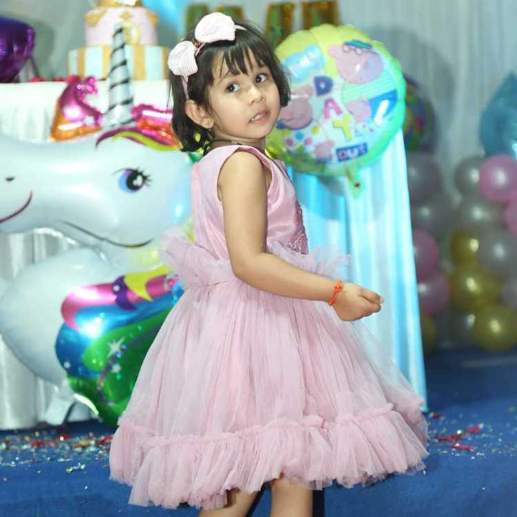 profile image of Priyanka Sachan Gour