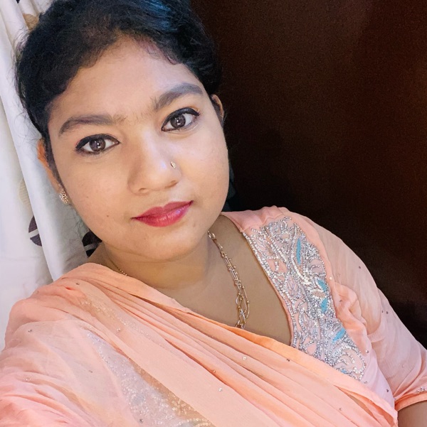 profile image of Taqdees