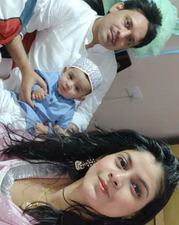 profile image of ADIL