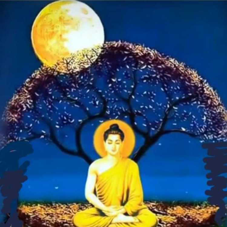 profile image of KinjaL