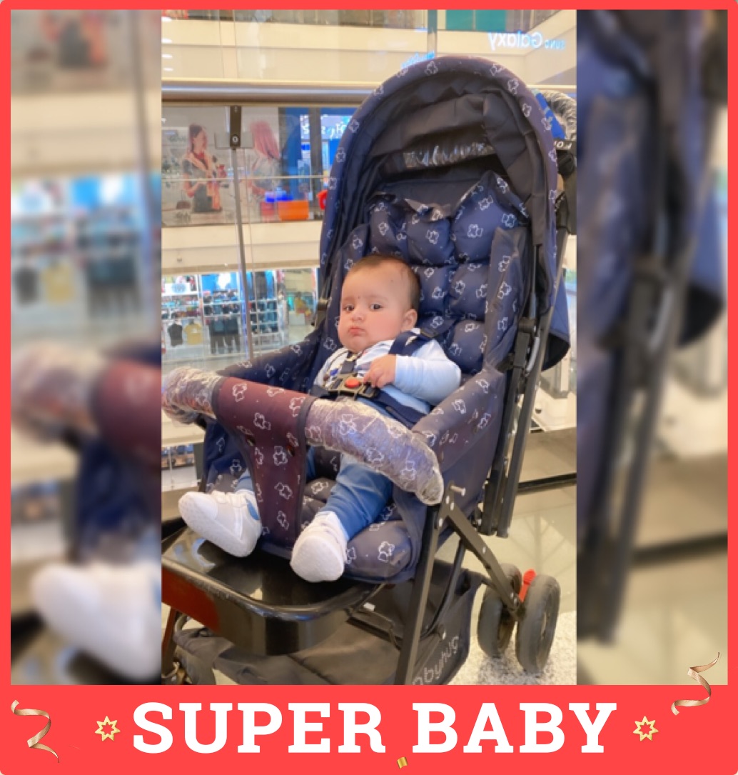 Riya advani profile image of Riya advani