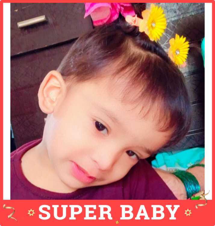 profile image of sarika adsul