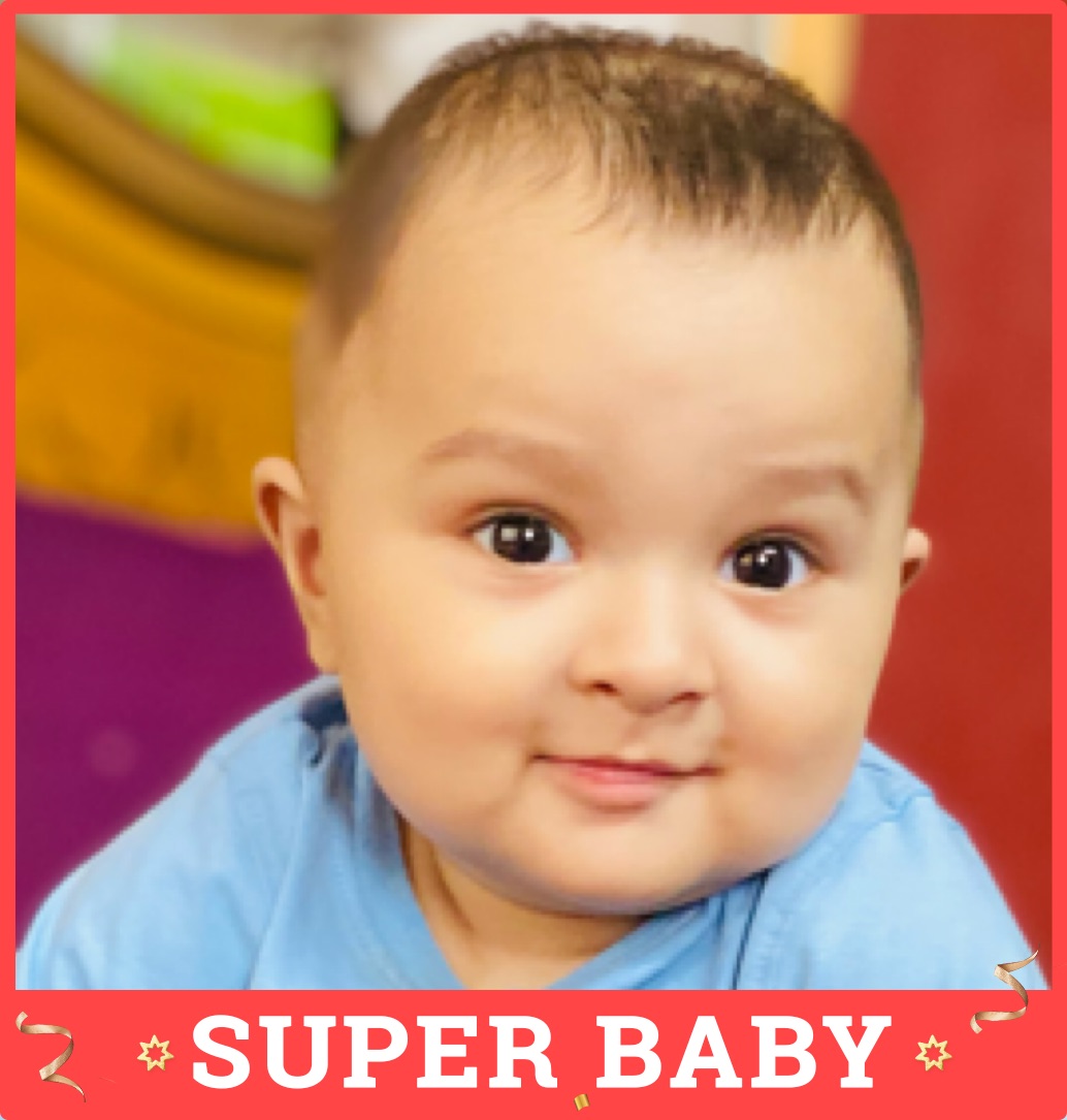 profile image of Manisha