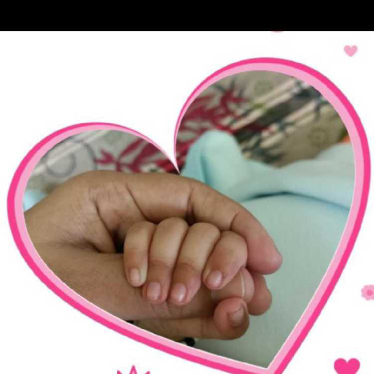 profile image of Rekha