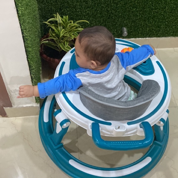 profile image of Daivikk Duggal