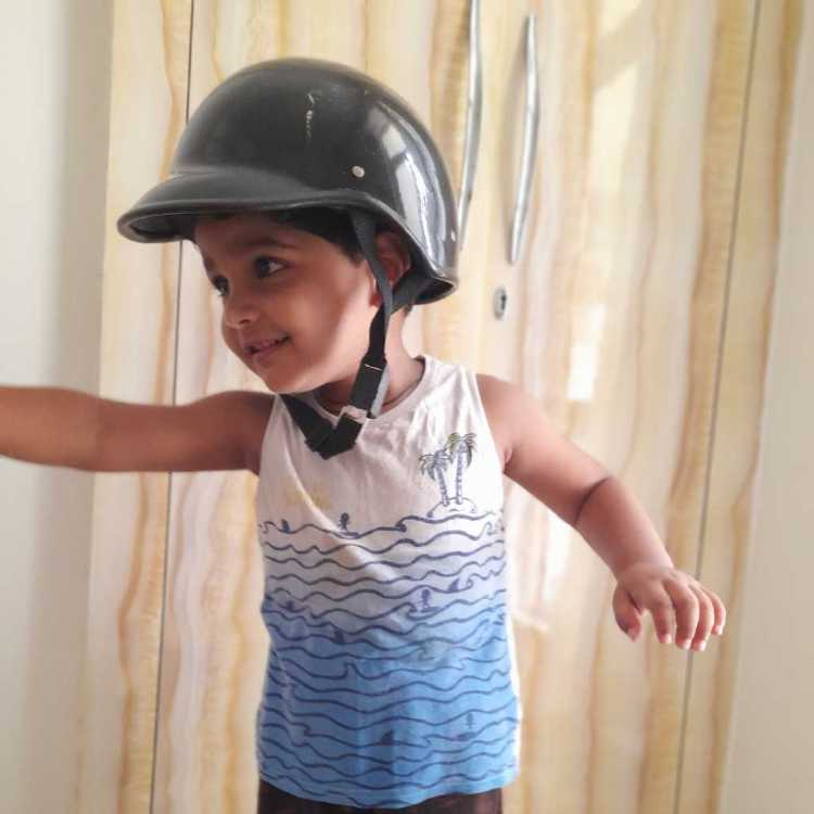 profile image of Ayush Agnihotri