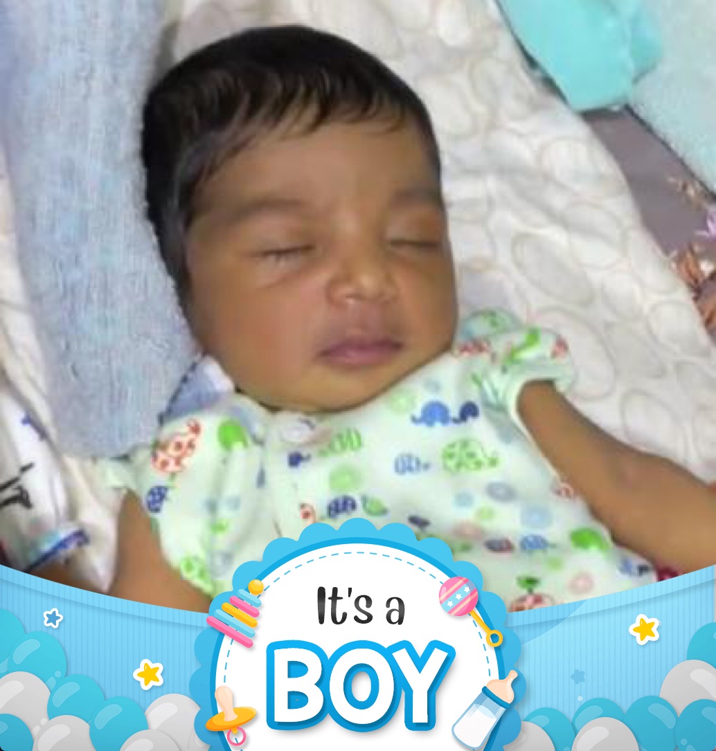 profile image of Aditi sanghavi