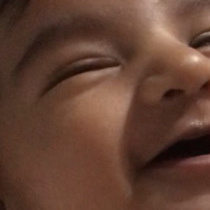 profile image of Jinal A