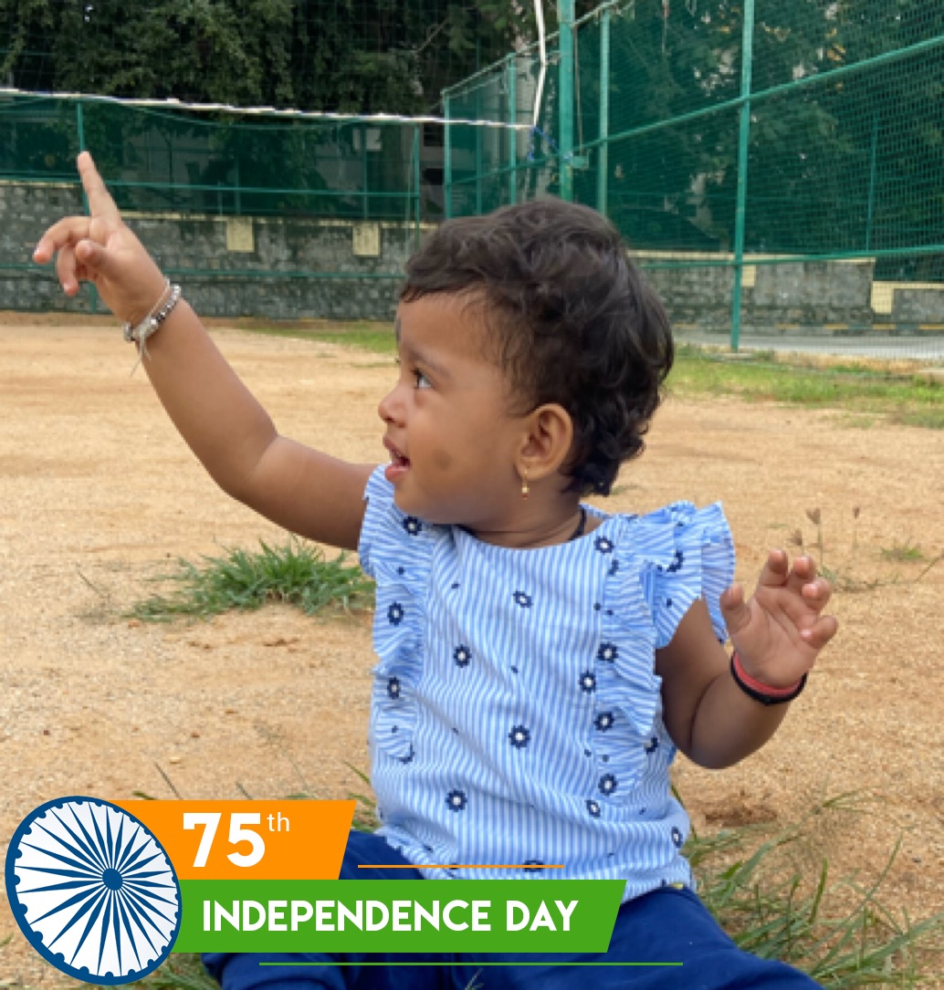 profile image of Komala