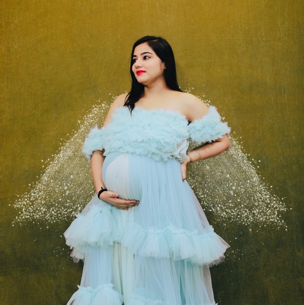 Sonam profile image of Sonam