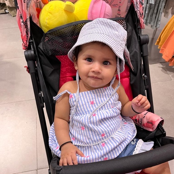 Babita Kumari profile image of Babita Kumari