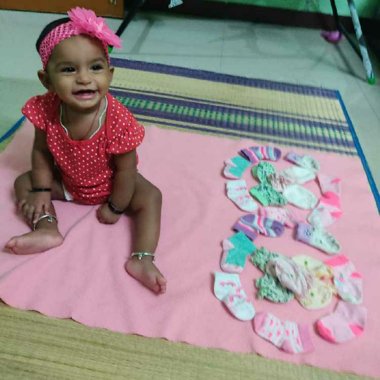 profile image of ram