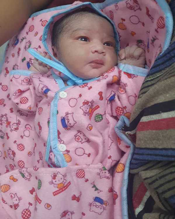 profile image of ATUL KUMAR VISHWAKARMA