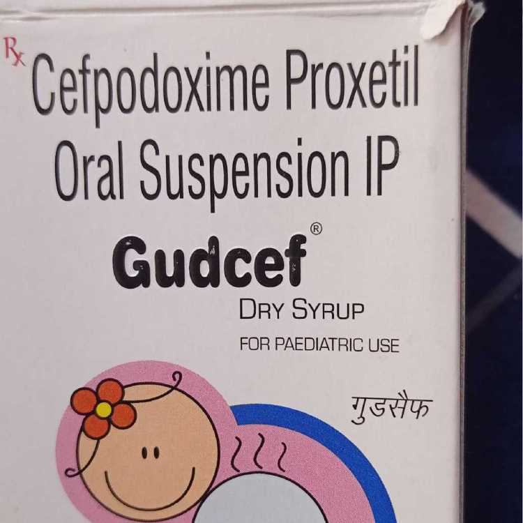 Maryam Zahra profile image of Maryam Zahra