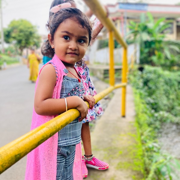 profile image of prasad