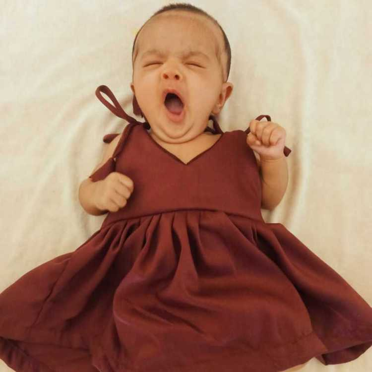 profile image of Rihana rinuz