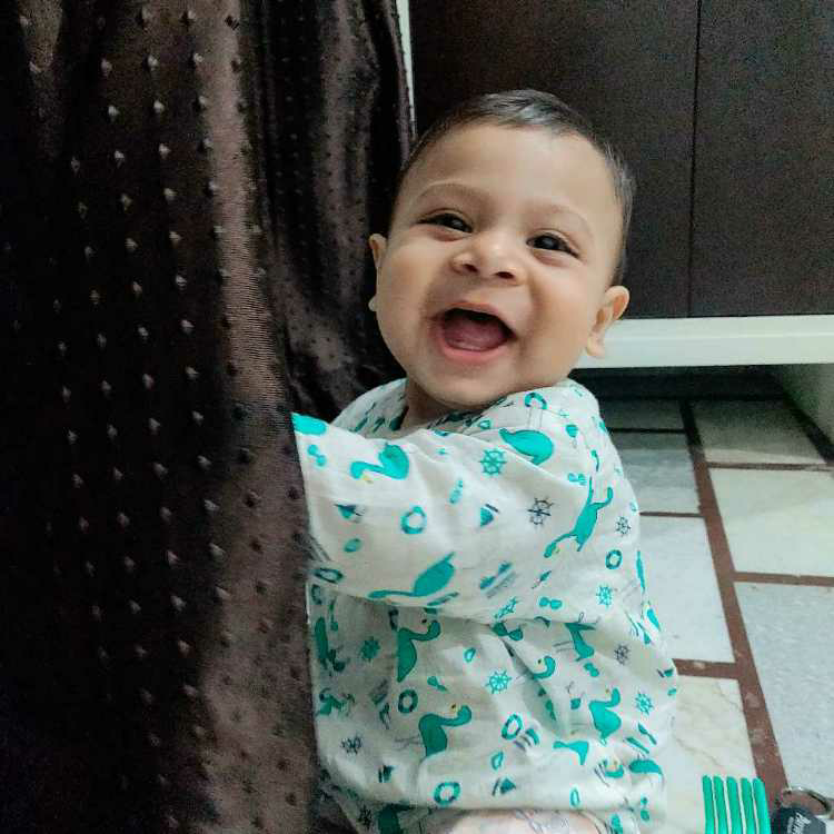 profile image of Meenakshi Singla