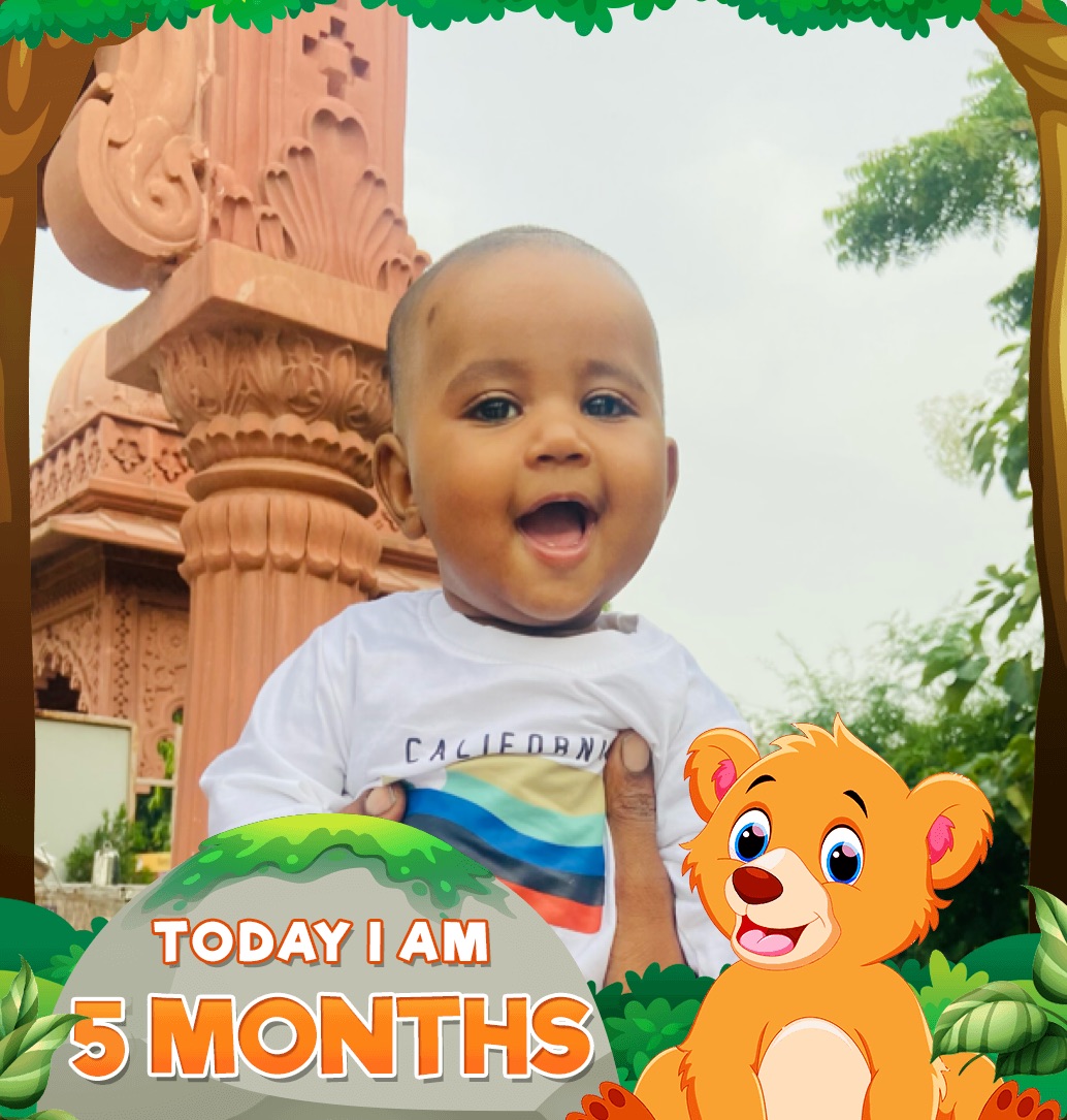 profile image of Priyanka